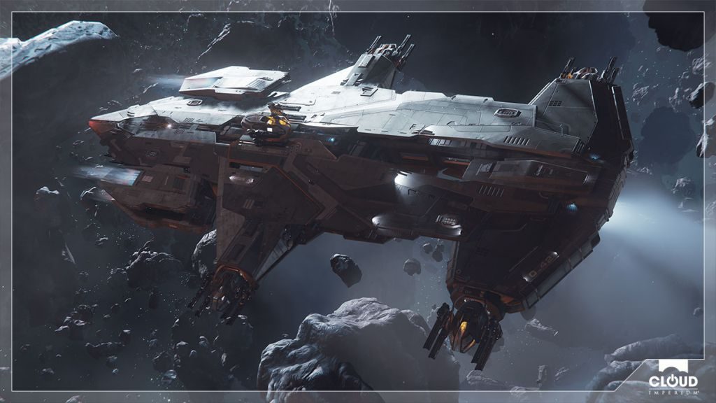 Star Citizen