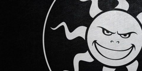 Starbreeze intende abbandonare la realtà virtuale