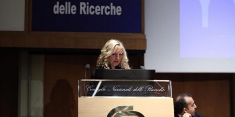 5GItaly. Teresa Alvaro (AgID) ‘Con il 5G opportunità di diffusione servizi digitali mobili per la Pa’