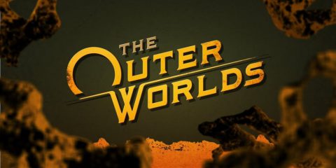 Obsidian sfida Fallout con The Outer Worlds