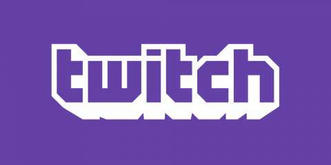 Twitch chiude il 2018 con diversi record all’attivo