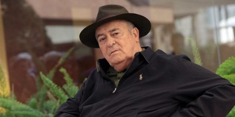 I 10 migliori film di Bernardo Bertolucci