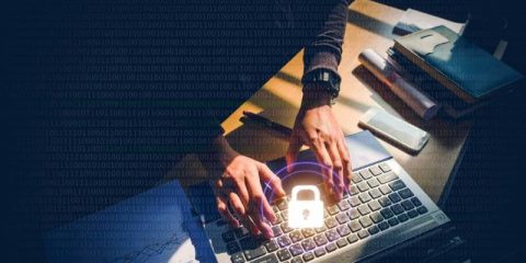 Cybercrime, in 5 anni previste perdite record di 5.200 miliardi per le aziende