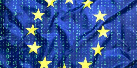 Cybersecurity Act, l’Ue potenzia l’ENISA per rilanciare l’economia digitale