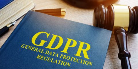 AssetProtection. Accountability e GDPR, in Italia può funzionare?