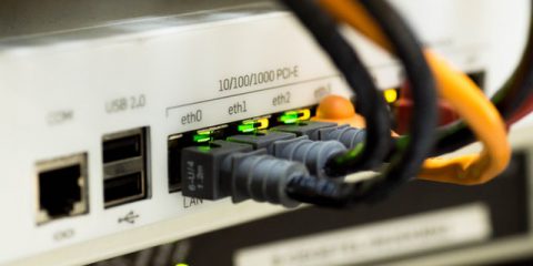 Internet, nel 2018 raggiunto il 51,2% della popolazione. Houlin (ITU) ‘Grande passo ma servono investimenti’