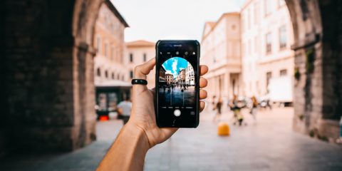 SosTech. Dove andrà la telefonia mobile nel 2019?