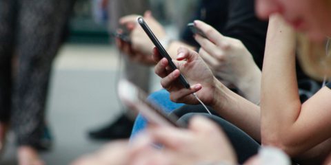 dcx. Come l’evoluzione dei social sta cambiando la comunicazione dei brand