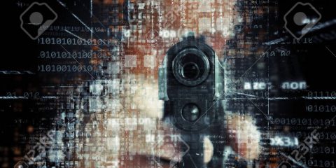 Le armi digitali che saranno usate dal cybercrime nel 2019