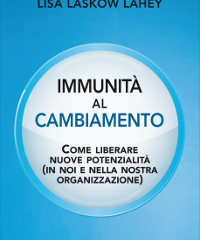 Immunità al cambiamento