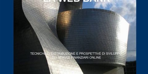 La web bank