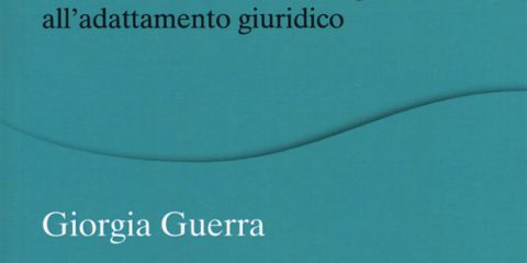 La sicurezza degli arteffatti robotici in prospettiva