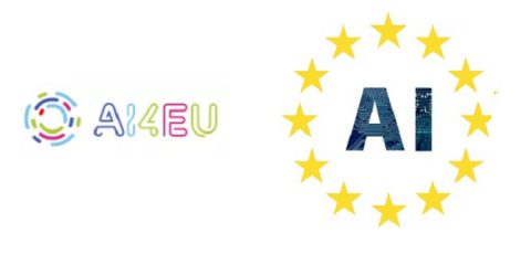 AI4EU, via ufficiale al progetto per il polo europeo dell’intelligenza artificiale. Nel 2020 attesi 20 miliardi di investimenti