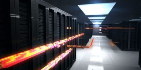 Patto per la neutralità climatica, cresce l’Europa dei data center green e del cloud pulito