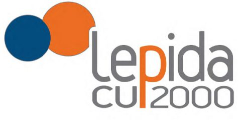 Lepida e Cup2000, fusione avvenuta parte la nuova ‘Lepida ScpA’