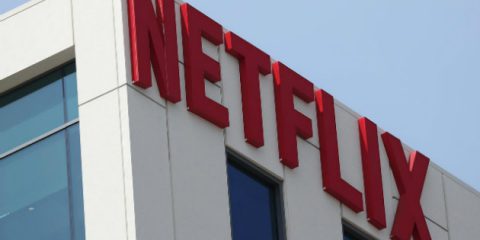 Netflix nuovo partner MPAA, un big del web entra nel club di Hollywood