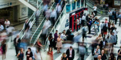 Open data pubblici, entro il 2030 varranno 194 miliardi. Le nuove norme Ue