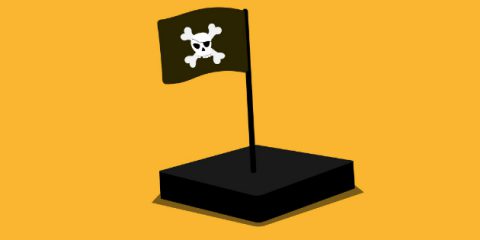 Pirateria, vendor di set top box negli USA dovrà pagare danni per 15 milioni di dollari