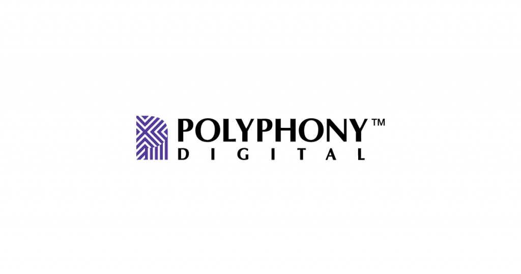 Polyphony Digital