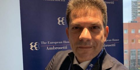 ‘La norma su blockchain e smart contract? Spiego gli effetti positivi in Italia’. Intervista a Massimiliano Nicotra