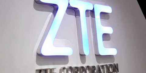 5G. ZTE, prima al mondo a completare il test a 2,6 GHz