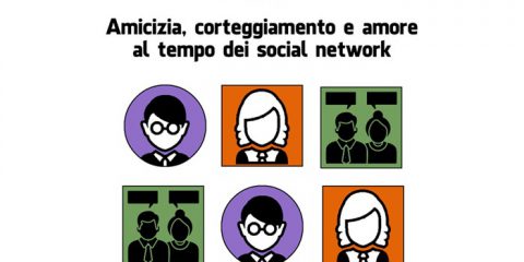 L’algoritmo della felicità