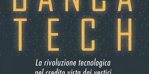 Banca Tech