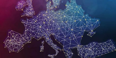 Digital Single Market, Europa ed Economia Familiare Italiana, convergenza possibile? 
