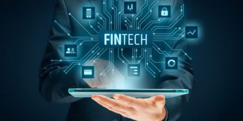 Fintech, le 7 possibilità per consolidare il settore