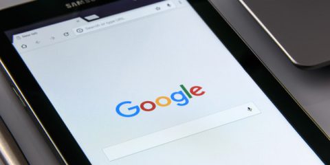 Vorticidigitali. Come usare Google da professionista 