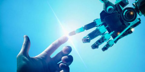 Intelligenza Artificiale e Machine Learning, trend principali per il 2019