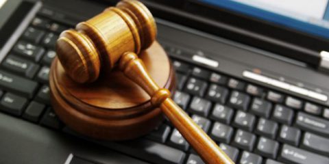 Digital Crime. Il dilemma dell’esperto di cyber law nella guerra virtuale