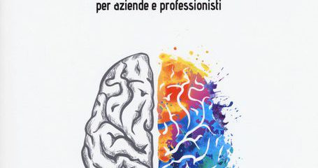 Strategie e tattiche di Neuromarketing