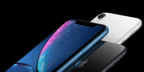 Apple, nel 2020 tutti gli iPhone supporteranno il 5G