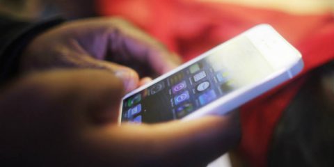 14 segni che il tuo smartphone è stato hackerato