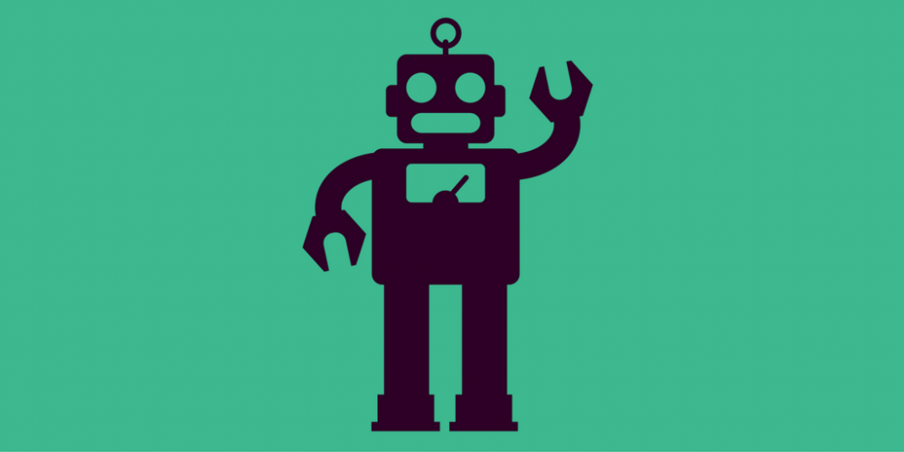 Bot fixes. Бот программист. simple bot.
