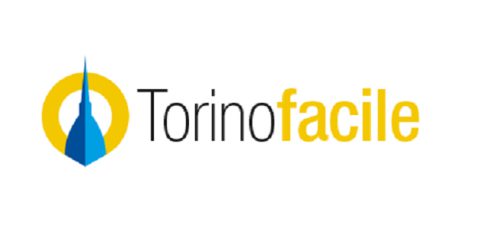 PA digitale e cittadini, CSI Piemonte presenta il nuovo portale Torino Facile