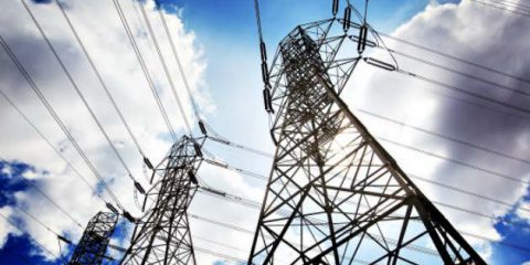 Smart energy, utilities spenderanno 100 miliardi di dollari per infrastrutture digitali in dieci anni