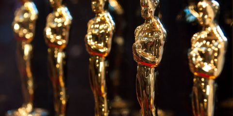 Oscar 2019, il 22 gennaio su Sky Cinema Uno la diretta delle nomination