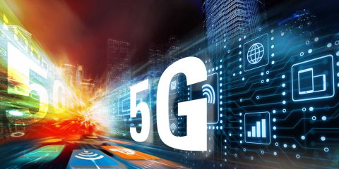 5G, la Cina supera quota 100 milioni di abbonati. Corea del Sud seconda a 10 milioni