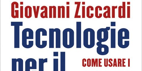 Tecnologie per il potere. Come usare i social network in politica