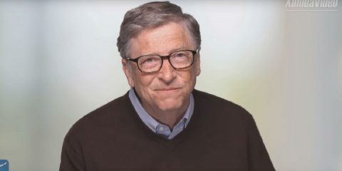 Bill Gates, il WSJ: “Costretto a lasciare Microsoft per la relazione con una dipendente”