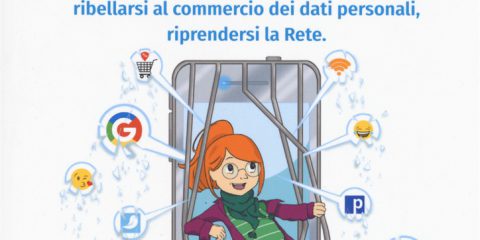 Come sopravvivere nell’era digitale
