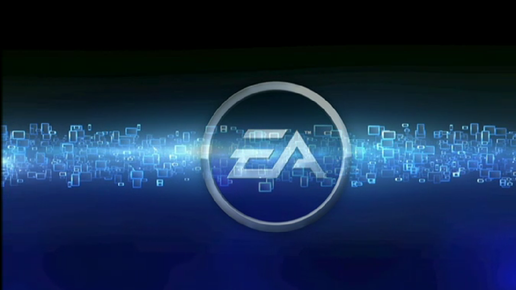 Electronic Arts