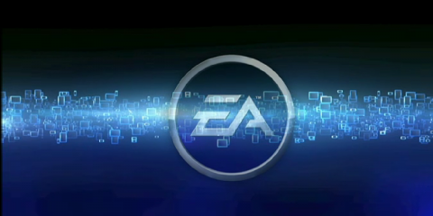 Electronic Arts reduce da un trimestre difficile