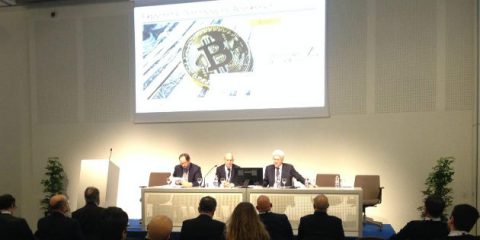 Exprivia Italtel a Connext 2019, presentata la strategia digitale del Gruppo