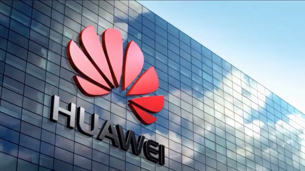 Huawei_Sicurezza_naziona_usa_prove_backdoor