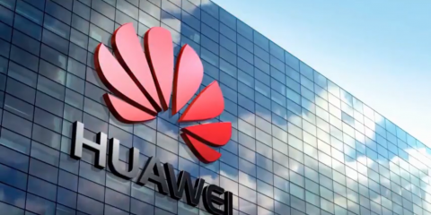 Huawei, via libera dall’intelligence Uk: ‘Gestibili eventuali rischi per il 5G’