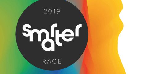 Smarter Race 2019, il 27 febbraio a Bologna per l’Agenda Digitale dell’Emilia Romagna