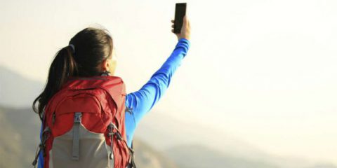 Lepida porta la rete mobile in montagna, al via la fase operativa